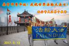 ֹ,󷨵ӹ編ִʦ𻪵(20)