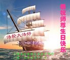 ֹ,󷨵ӹ編ִʦ𻪵(26)