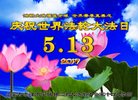 ֹ,ɹŴ󷨵ӹ編ִʦ𻪵(23)