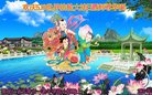 ֹ,󷨵ӹ編ִʦ𻪵(20)