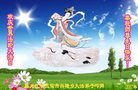 ֹ,󷨵ӹ編ִʦ𻪵(20)