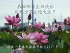 ֹ,󷨵ӹ編ִʦ𻪵(21)