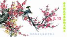 ֹ,󷨵ӹ編ִʦ𻪵(21)