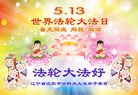 ֹ,󷨵ӹ編ִʦ𻪵(23)