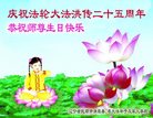 ֹ,󷨵ӹ編ִʦ𻪵(22)