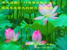ֹ,ػʵ󷨵ӹ編ִʦ𻪵(22)