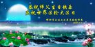 ֹ,ӱ󷨵ӹ編ִʦ𻪵(22)