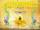 ֹ,󷨵ӹ編ִʦ𻪵(21)