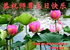 ֹ,󷨵ӹ編ִʦ𻪵(24)