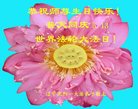 ֹ,󷨵ӹ編ִʦ𻪵(26)