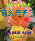 ֹ,żҿڴ󷨵ӹ編ִʦ𻪵(22)