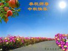 Published on 10/3/2017 ���ֹ�,��½�󷨵��ӹ�ףʦ�������(27��)
