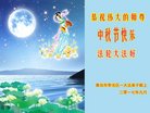 ֹ,ൺ󷨵ӹףʦ(24)
