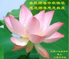 ֹ,󷨵ӹףʦ(19)