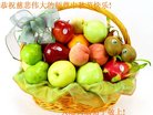 Published on 10/3/2017 ���ֹ�,��½�󷨵��ӹ�ףʦ�������(28��)