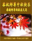 Published on 10/3/2017 ���ֹ�,��½�󷨵��ӹ�ףʦ�������(28��)