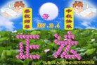 Published on 10/3/2017 ���ֹ�,��½�󷨵��ӹ�ףʦ�������(32��)