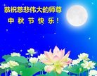ֹ,ൺ󷨵ӹףʦ(24)