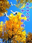 ֹ,󷨵ӹףʦ(19)