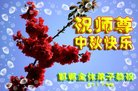 Published on 10/3/2017 ���ֹ�,��½�󷨵��ӹ�ףʦ�������(39��)