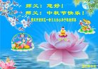 ֹ,󷨵ӹףʦ(21)
