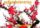 Published on 10/3/2017 ���ֹ�,��½�󷨵��ӹ�ףʦ�������(39��)
