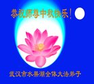 ֹ,人󷨵ӹףʦ(22)