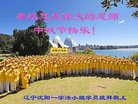 ֹ,󷨵ӹףʦ(22)