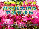 ֹ,żҿڴ󷨵ӹףʦ(19)