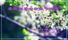 Published on 10/2/2017 ���ֹ�,��½�󷨵��ӹ�ףʦ�������(33��)