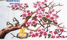 Published on 10/2/2017 ���ֹ�,��½�󷨵��ӹ�ףʦ�������(30��)
