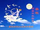 ֹ,󷨵ӹףʦ(21)