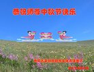 ֹ,ɹŴ󷨵ӹףʦ(19)