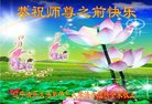 ֹ,󷨵ӹףʦ(21)