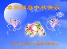 ֹ,󷨵ӹףʦ(21)