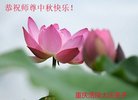 ֹ,󷨵ӹףʦ(21)