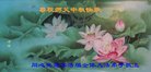 Published on 10/1/2017 ���ֹ�,��½�󷨵��ӹ�ףʦ�������(27��)