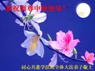 Published on 10/1/2017 ���ֹ�,��½�󷨵��ӹ�ףʦ�������(27��)
