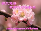 Published on 10/2/2017 ���ֹ�,��½�󷨵��ӹ�ףʦ�������(34��)