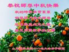 Published on 10/2/2017 ���ֹ�,��½�󷨵��ӹ�ףʦ�������(34��)