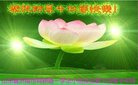 ֹ,ϴ󷨵ӹףʦ(22)