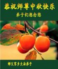 Published on 10/2/2017 ���ֹ�,��½�󷨵��ӹ�ףʦ�������(28��)