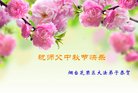 Published on 10/2/2017 ���ֹ�,��½�󷨵��ӹ�ףʦ�������(28��)