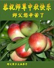 Published on 10/1/2017 ���ֹ�,��½�󷨵��ӹ�ףʦ�������(30��)