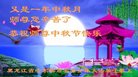 ֹ,󷨵ӹףʦ(22)