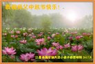 Published on 10/1/2017 ���ֹ�,С���ӹ�ףʦ�������(18��)