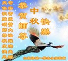 ֹ,Ϋ󷨵ӹףʦ(23)