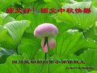 Published on 10/1/2017 ���ֹ�,С���ӹ�ףʦ�������(18��)