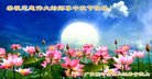 ֹ,㶫󷨵ӹףʦ(26)