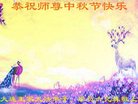 ֹ,󷨵ӹףʦ(23)